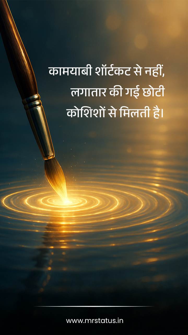 Download free status image